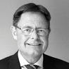 Jesper Eigen Møller
