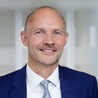 Claus Jul Christiansen