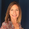 Susan Court