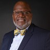 John Brown, Jr.