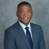 John A. Johnson