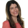 Alexis Rolloff