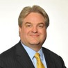 John McCready