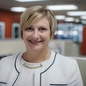 Pam Simons