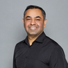 Amit Kaura