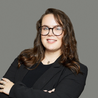 Marissa Homere