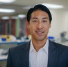 Greg Fung