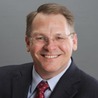 David Carr