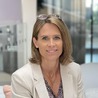 Liselotte Nilsson