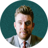 Ian Plunkett