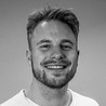 Steffen Tjerrild