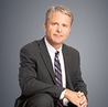 Jeffrey R. Patterson