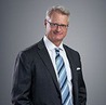 David H. Blackwell