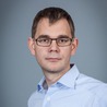 Dominik Nienhaus