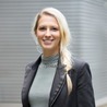 Nina Bergmann