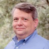 Peter Kingwill