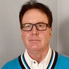 Kirk Moen