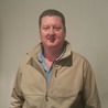 Bradley Botha