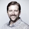 Jarin Schmidt