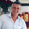 Willem Diedericks