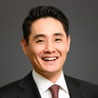 Barton Lee