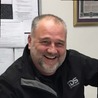 David Green