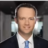 J. Robison Hays, III