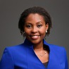 Marcelia Freeman