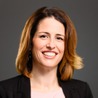 Renee Davidovits
