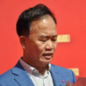 Hong Juncheng