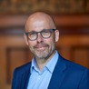 Claus Finderup Grove