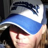 Faith Kaulbach