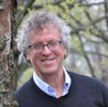 Neal G. Simon