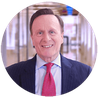 Ron Beilin