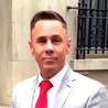 Curtis Dumesnil