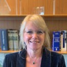 Joy Chamberlain