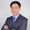 Tim Liong