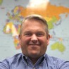David T. Williams