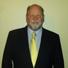 Rick Soltau