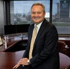 Jim Loffler
