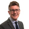 Jamie Coombes-Brennan
