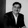 Dhamodhar Siddharthan