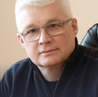 Dmitry Trifonov