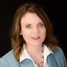 Kimberly Maupin-Leger