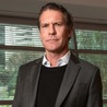 Nicholas McCarthy
