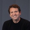 Sergio Fajerman
