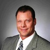 Alan Jernigan