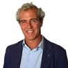Borja Garcia-Albi Gil de Biedma