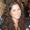 Limor Alkelai