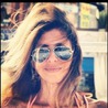 Galit Ziv-Harel
